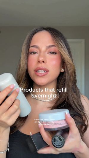 Video post by @anyaweitz on TikTok