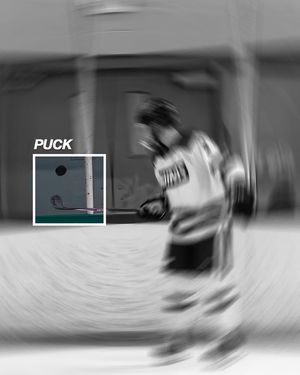 Image post by @aquinasd1hockey on Instagram