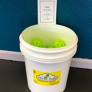 Image post by @JaxPickleBallStore on Facebook