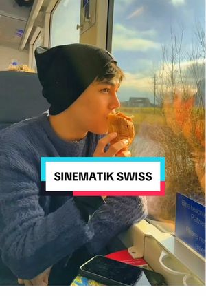 Video post by @efryee on TikTok