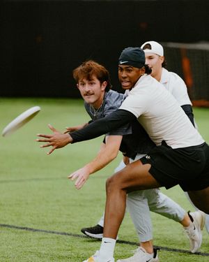 Image post by @missouri_baseball on Instagram