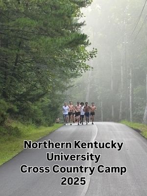 Image post by @nkunorsexctf on Instagram