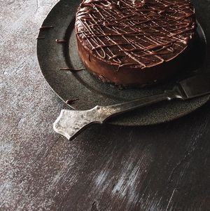 Image post by @testkitchen on Instagram