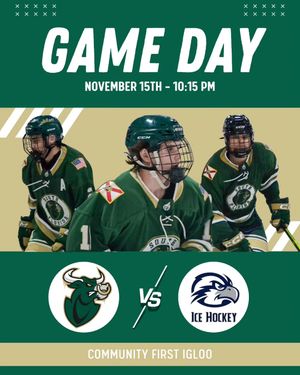 Image post by @hockeyclubusfacdc on Instagram