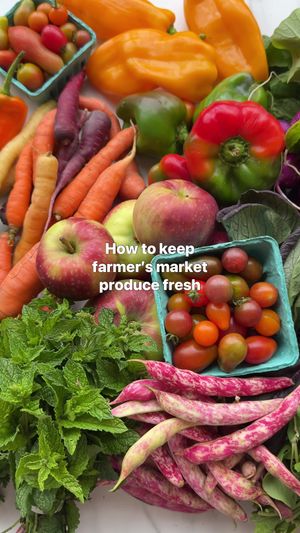 Video post by @oxo_us on TikTok