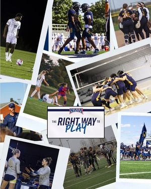 Image post by @gujackets on Instagram