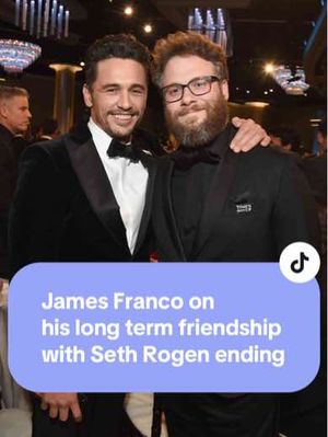 Video post by @popbase on TikTok