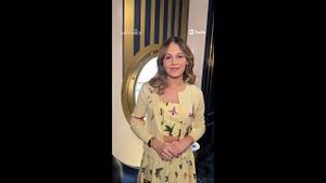 Video post by @abc on YouTube