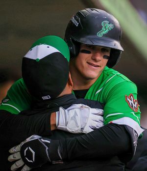 Image post by @norfolktides on Instagram