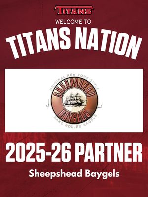 Image post by @nahltitans on Instagram