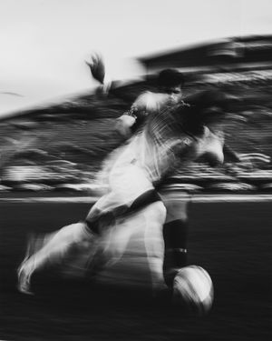 Image post by @imnotjax on Instagram