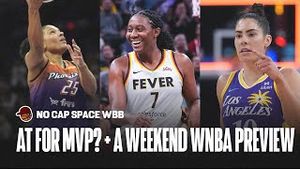 Video post by @nocapspacewbb on YouTube