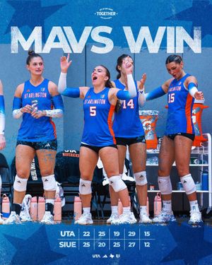 Image post by @utamavsvb on Instagram
