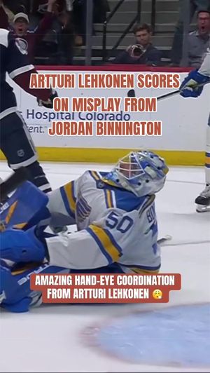 Video post by @sportsnet on TikTok