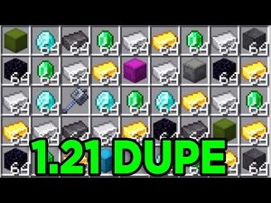 Video post by @FryBry on YouTube