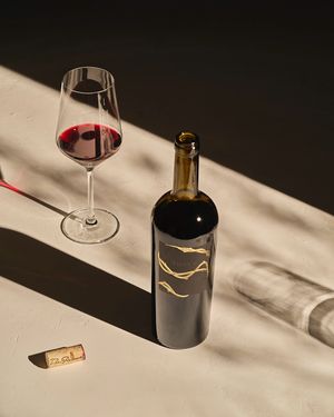 Image post by @prisonerwineco on Instagram