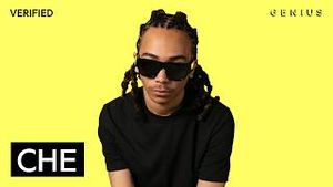 Video post by @genius on YouTube