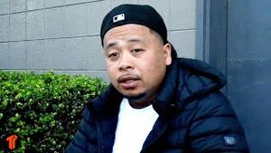 Video post by @thethizzler on YouTube