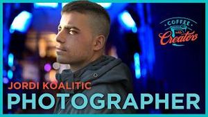 Video post by @adorama on YouTube
