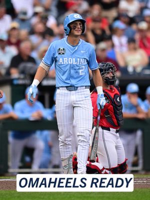 Image post by @sluggernation on Instagram