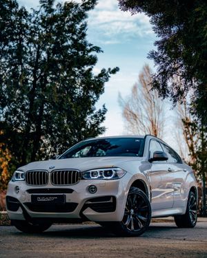 Image post by @plusautotrade on Instagram