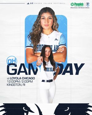 Image post by @rhodysoftball on Instagram