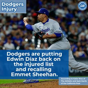 Video post by @dodgerblue.1958 on TikTok