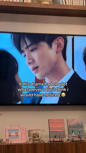 Image post by @deemalovesdrama on TikTok