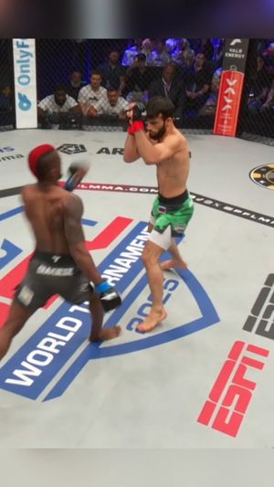 Image post by @pflmma on Instagram