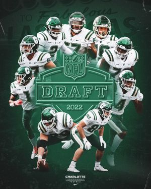 Image post by @CharlotteFTBL on Twitter