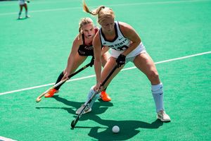 Image post by @pennstatefh on Instagram