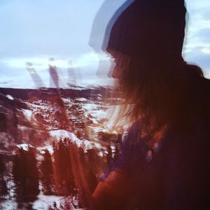 Image post by @mikaelashiffrin on Instagram