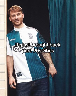 Video post by @prodirectsoccer on TikTok