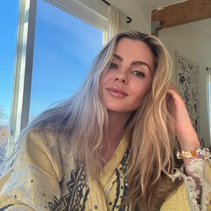 Image post by @elenavasilenka on Instagram