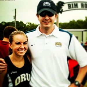 Image post by @oruathletics on Instagram
