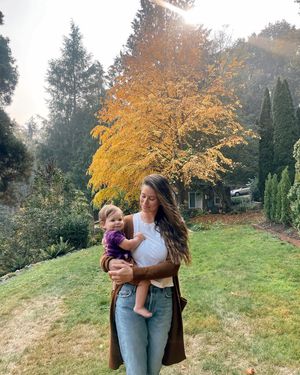 Image post by @realniasanchez on Instagram