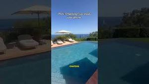 Video post by @therichardshow on YouTube