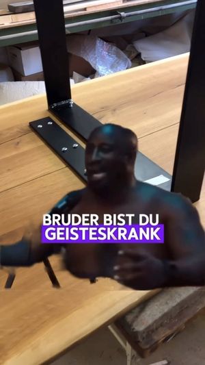 Video post by @kulpenberg_designs on Instagram