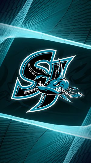 Image post by @sjbarracuda on Twitter