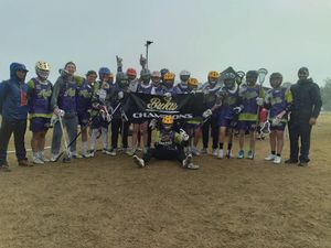 Image post by @aceslacrosseclub on Instagram