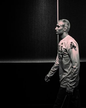 Image post by @sundevilwrestling1962 on Instagram