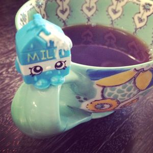 Image post by @moosetoys on Instagram