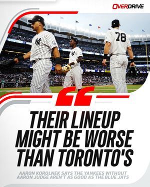 Image post by @tsn_official on Instagram