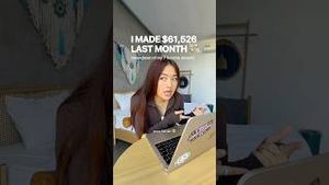 Video post by @rroomfies on YouTube