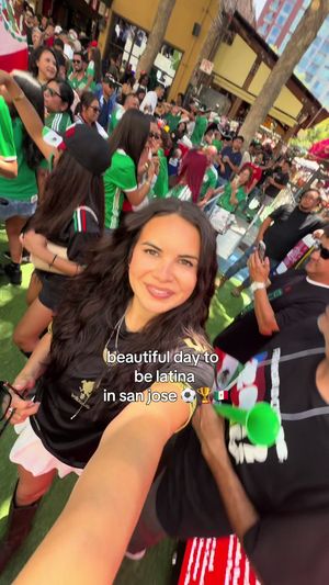 Video post by @alana7bernal on TikTok