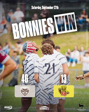 Image post by @sburugby on Instagram