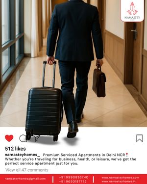 Image post by @namasteyhomes_ on Instagram