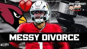 Video post by @phnx_sports on YouTube