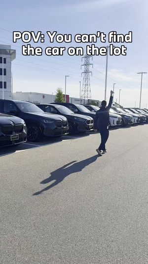 Video post by @BMW_Motorwerks on Twitter