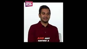 Video post by @dailyflashtv on YouTube